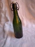 Пляшка 1939 р, фото №2