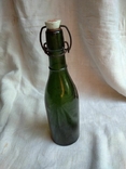 Пляшка 1939 р, фото №7