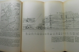 1972 г. Ю.Б. Гладенков Неоген Камчатки Палеоэкология 248 стр. Тираж 900 экз. (1393), фото №11