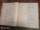 1957Каталог запасных частей ГАЗ 69 ГАЗ 69А, фото №5