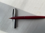 Перьевая ручка youch, фото №5