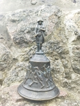 Колокол Наполеон, фото №2