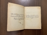 1923 Конрад Валлєнрод історичне оповідання А. Міцкевич, фото №4