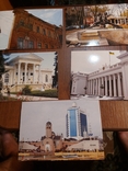 Фотографии открытки Одесса сувениры, фото №7