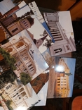 Фотографии открытки Одесса сувениры, фото №8