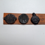 Монеты Пантикапей, фото №12