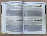 Военные самолеты. Майкл Шарп. 2012 г., 160 стр., фото №4