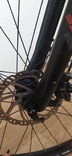 Велосипед GIANT Roam disk 1, numer zdjęcia 5