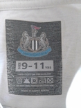 Футболка Newcastle United ., photo number 6