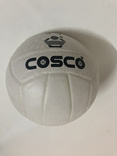 Cosco ball. New. Ancient., photo number 2