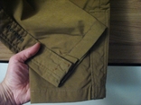 323 штаны утепленные Beretta, photo number 13