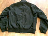 Похідна куртка + светри розм.М(48-52), фото №9