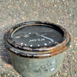 Датчик давления масла на авто из СССР б/у, фото №10