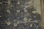 Фото с военными 1920-30гг, photo number 5