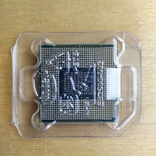 Процессор для ноутбука Intel Mobile Pentium B940, фото №3