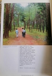 Журнал "Індія, перспективи" 1995, фото №6
