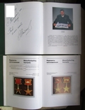 Каталог Ордена и Медали СССР 1918 - 1991 - 2 тома, фото №12