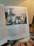 А. Г. Верещагіна «Історична картина в російському мистецтві. Шістдесяті роки в XIX столітті», фото №9