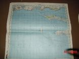Карты военные -генеральный штаб, фото №6