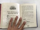 Різдвозавр та зимова відьма Том Флетчер, фото №4