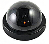 Видео камера для наблюдения Security Camera (муляж), фото №3