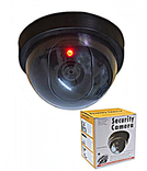 Видео камера для наблюдения Security Camera (муляж), numer zdjęcia 4