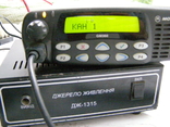 Профессиональная автомобильная радиостанция Motorola GM360 MDM25DKF9AN5AE (LB3), photo number 5