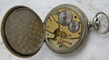 Карманные часы Zentra 11, photo number 4