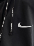 Беговые капри Nike (S), фото №10