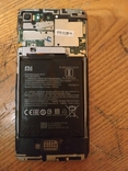 Xiaomi Redmi 6A 2/16, numer zdjęcia 5