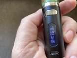 Wismec Theorem Atomizer + Pico 75 w., photo number 3