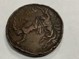 Медаль Франция 1820, фото №7