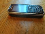Nokia 6233, фото №3