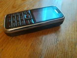 Nokia 6233, фото №4