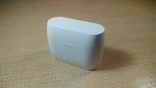 True Wareless наушники Meizu POP, photo number 3