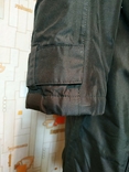 Куртка демисезонная NORTHLAND р-р 40 (состояние нового), фото №6
