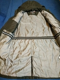 Куртка демисезонная NORTHLAND р-р 40 (состояние нового), фото №9