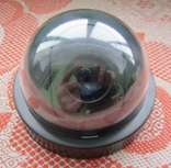 Видео камера для наблюдения Security Camera (муляж), фото №2
