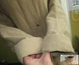 Женская куртка FINEST FASHION. Эстония. 56/58 р. Лот 1060, фото №7