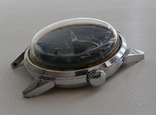 Часы Чайка в крупном корпусе Чистополь, фото №7