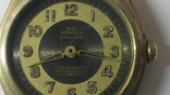 Часы RIO ANKER ( под реставрацию или восстановление)., фото №3
