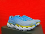 Кросівки Hoka One One Elevon (38/24.5) Оригінал, numer zdjęcia 4