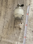Газовая лампа Campingaz lumostar, фото №9