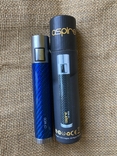 Aspire CF MAXX. 3000mAh / 50w - мод -22 мм, numer zdjęcia 2