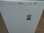 Холодильник MIELE 85 cm №-1 з Німеччини, фото №3