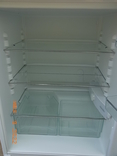 Холодильник MIELE 85 cm №-1 з Німеччини, фото №7