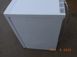 Холодильник MIELE 85 cm №-1 з Німеччини, фото №13