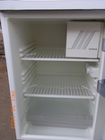 Холодильник Siemens 85 cm №-3 з Німеччини, фото №5