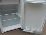 Холодильник LIEBHER 85 cm №-4 з Німеччини, фото №3