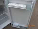 Холодильник LIEBHER 85 cm №-4 з Німеччини, фото №4